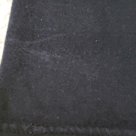 💰💰💰visual men tshirt💰💰💰 - Picture 8 of 8